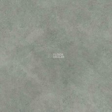 Vertigo Trend / Gres 5907 GREEN MOSS 457.2 мм X 457.2 мм фото 1 | FLOORDEALER